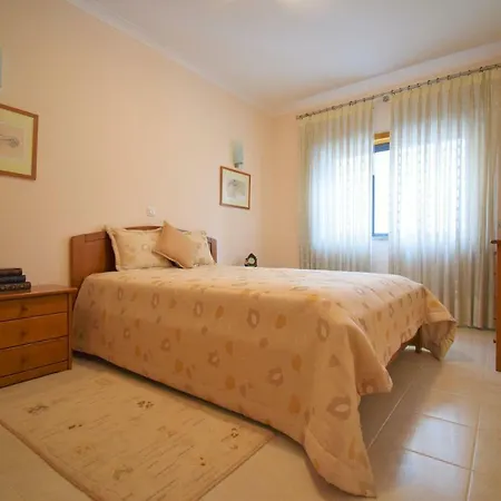 Apartamento Lovely Center *