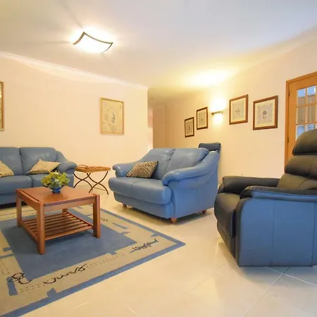 Lovely Center Daire *